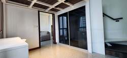 The Hillier (D23), Apartment #457383341